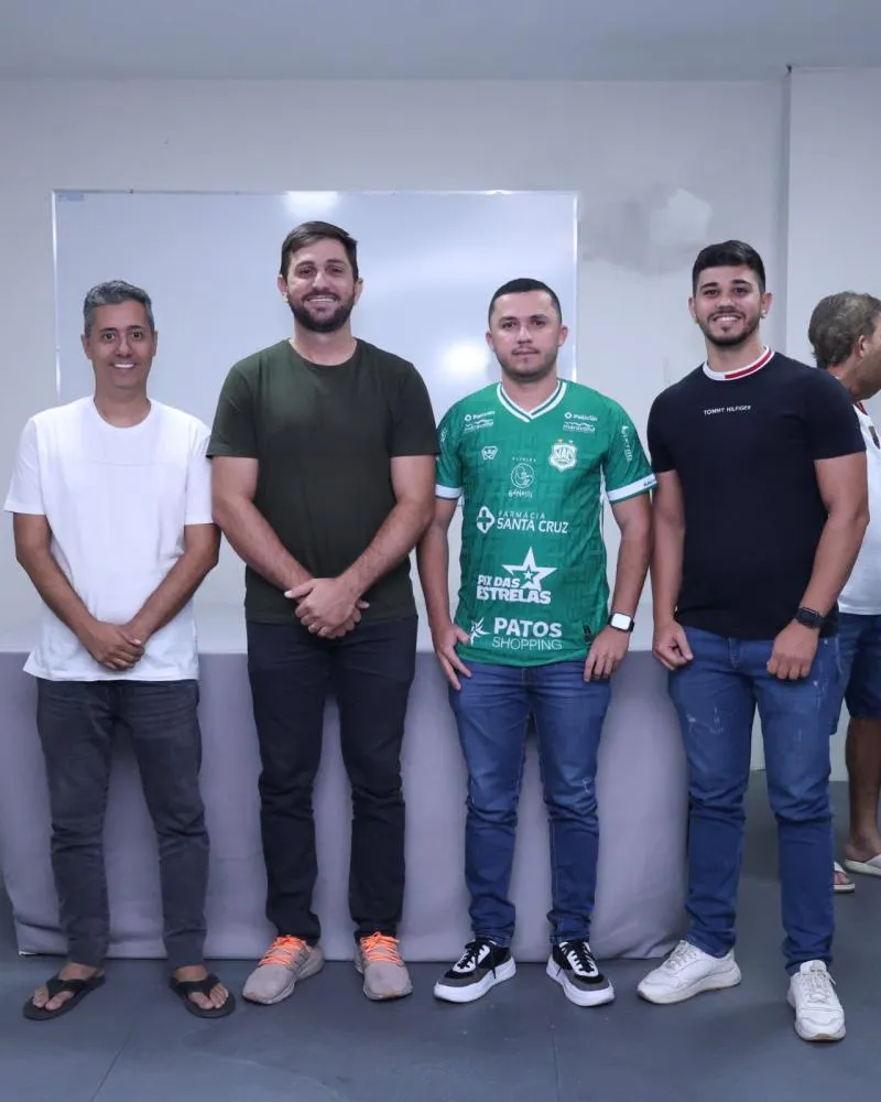 Foto: Ascom NAC