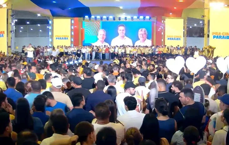 Foto: reprodução/YouTube