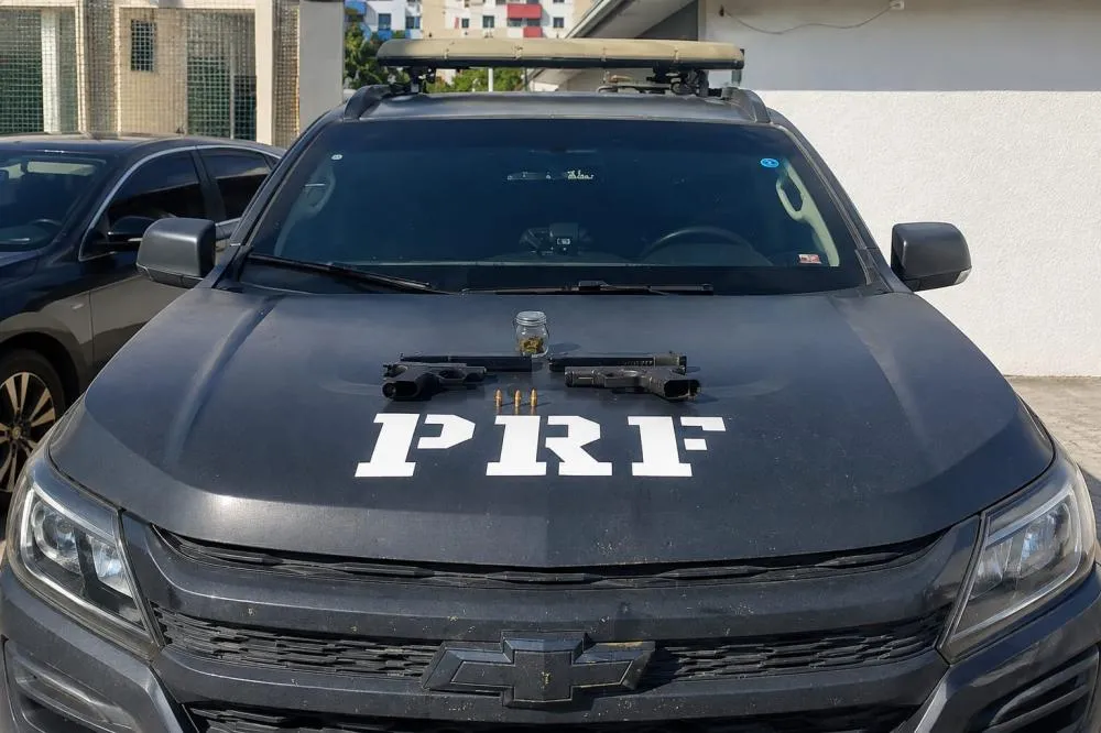 Foto: Ascom PRF