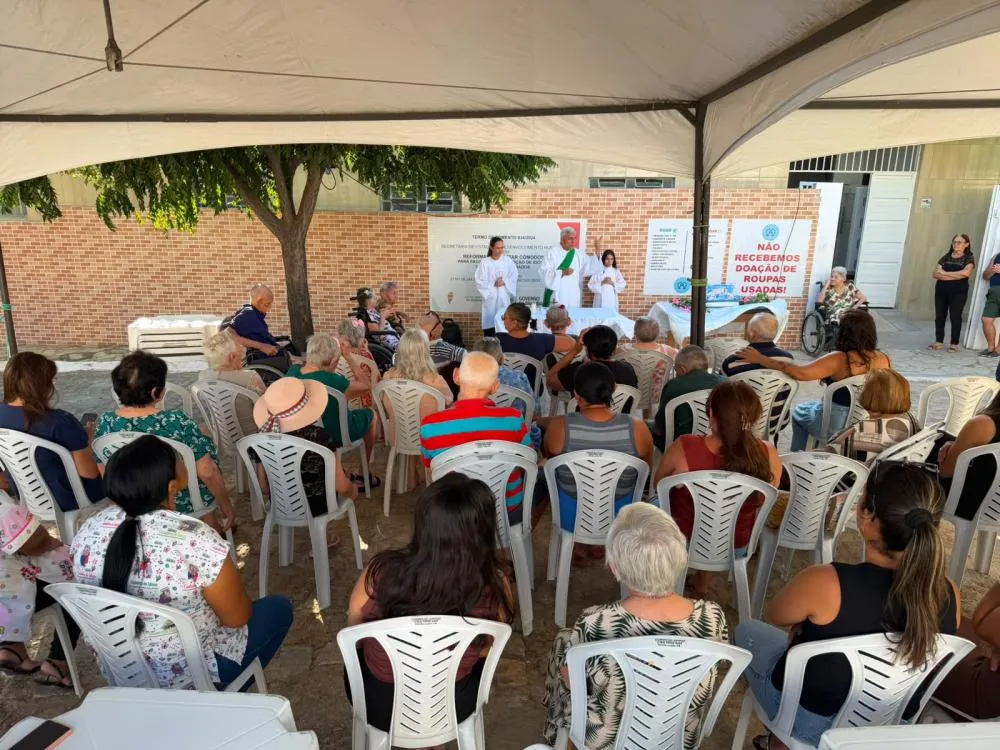 Foto: Ascom 3ºBPM / Divulgação