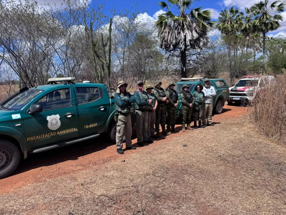 Foto: BPMA / Divulgação