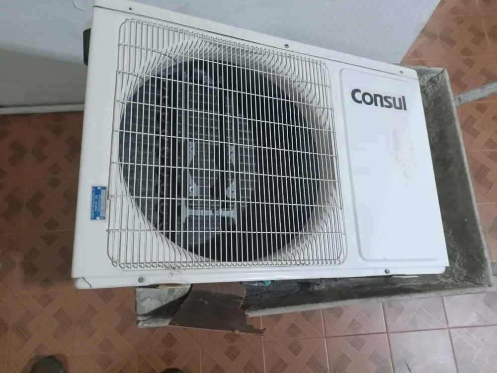 Foto: Ascom 3ºBPM / Divulgação