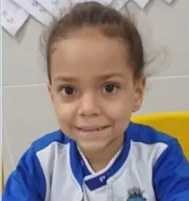 MPPB recorre contra soltura de acusados pela morte de menina em Patos