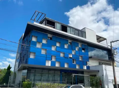 PF investiga Pixbet por suposta lavagem de dinheiro