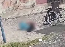 Foto: Reprodução / Redes sociais