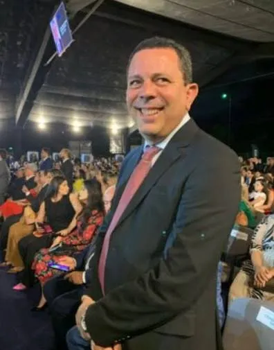 Dr Remígio Segundo - Foto: Divulgação