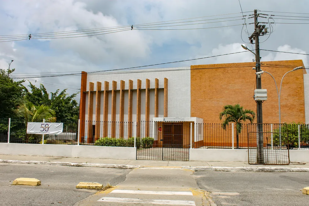 Foto: Divulgação/UFPB