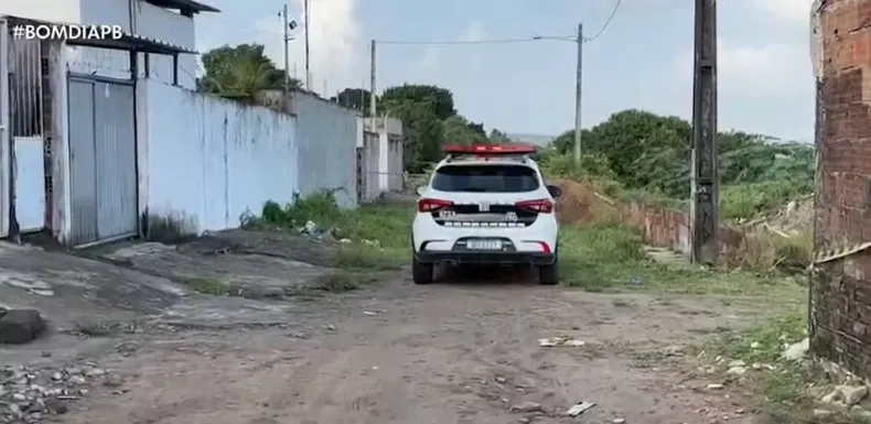 Foto: Reprodução/TV Cabo