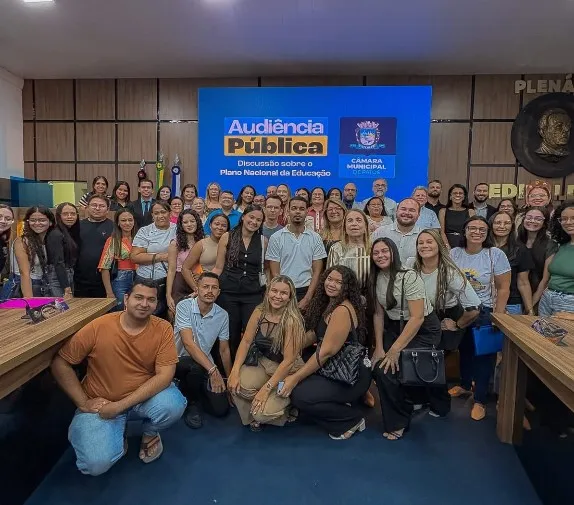 Foto: Assessoria