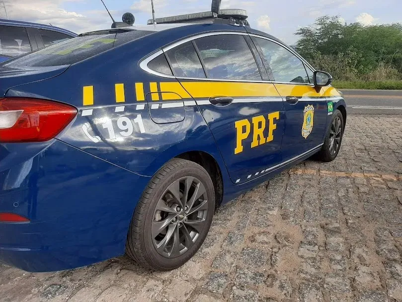 Foto: Airton Alves / Patosverdade