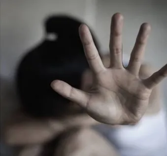 Homem é preso após ameaças e danos em residência na zona rural de Cacimbas