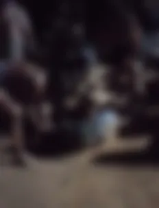 Foto: Desfocada / Reprodução