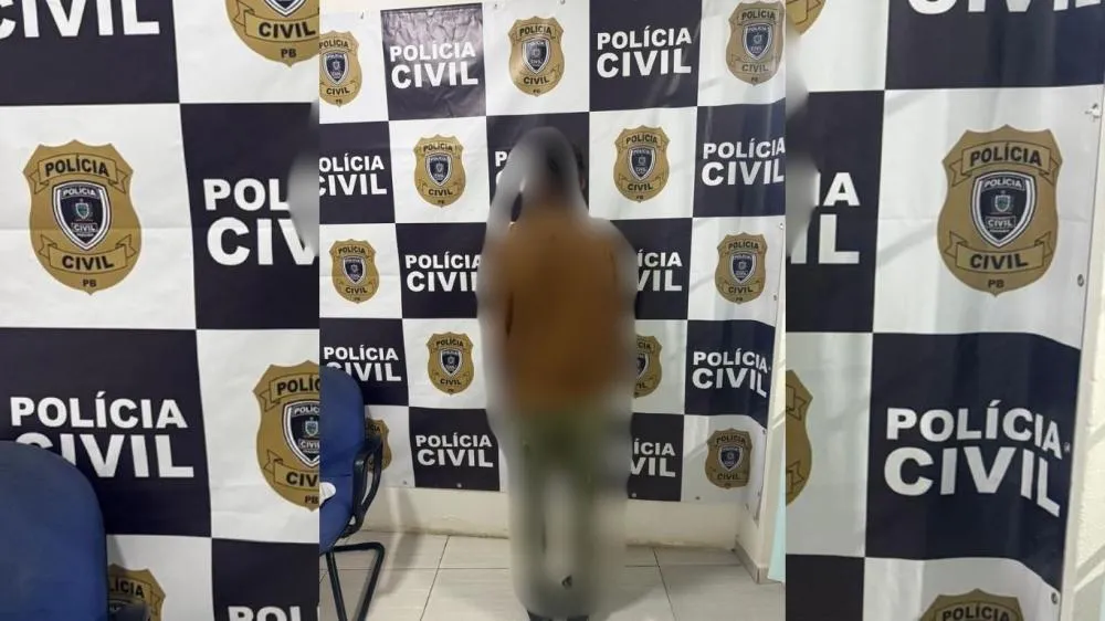 Foto: Polícia Civil