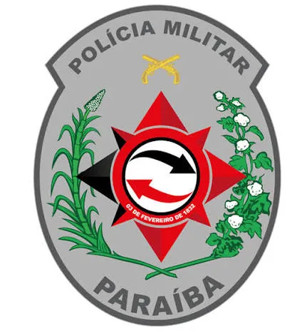 Polícia Militar discussão entre mulheres em Santa Luzia, na Paraíba - Foto: Reprodução