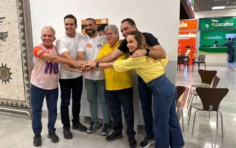 Foto: Assessoria