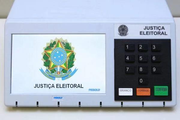 Eleições 2026: confira os candidatos a deputado estadual mais votados em Patos