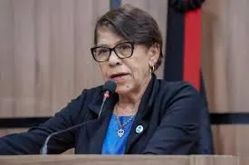 Vereadora solicita ampliação da oferta de exames de imagem no IPEP de Patos