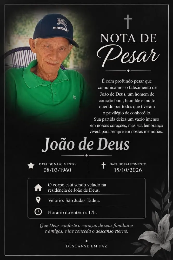 Foto: Reprodução