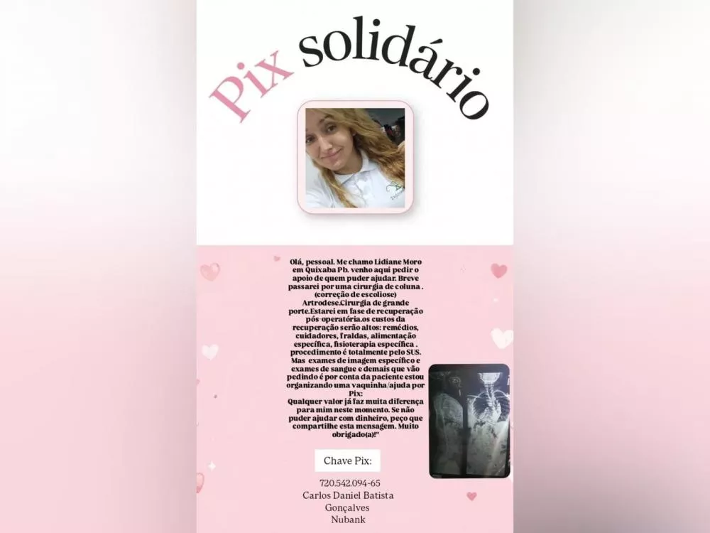 Foto: Reprodução