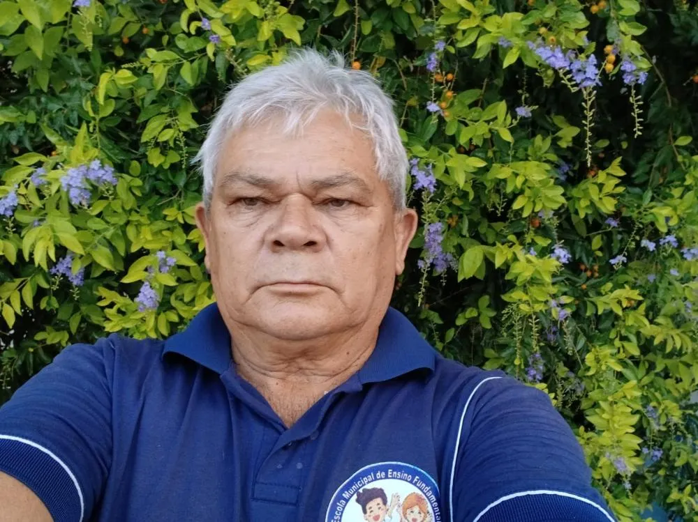 Acidente na BR-361 deixa um morto e dois feridos em Patos
