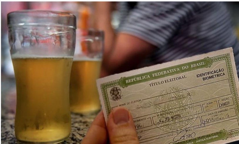 (Foto: Reprodução)