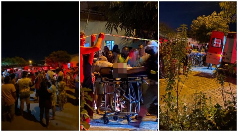 (Foto: Reprodução)