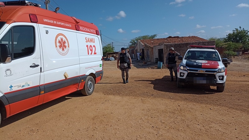 (Foto: Polemicapatos)