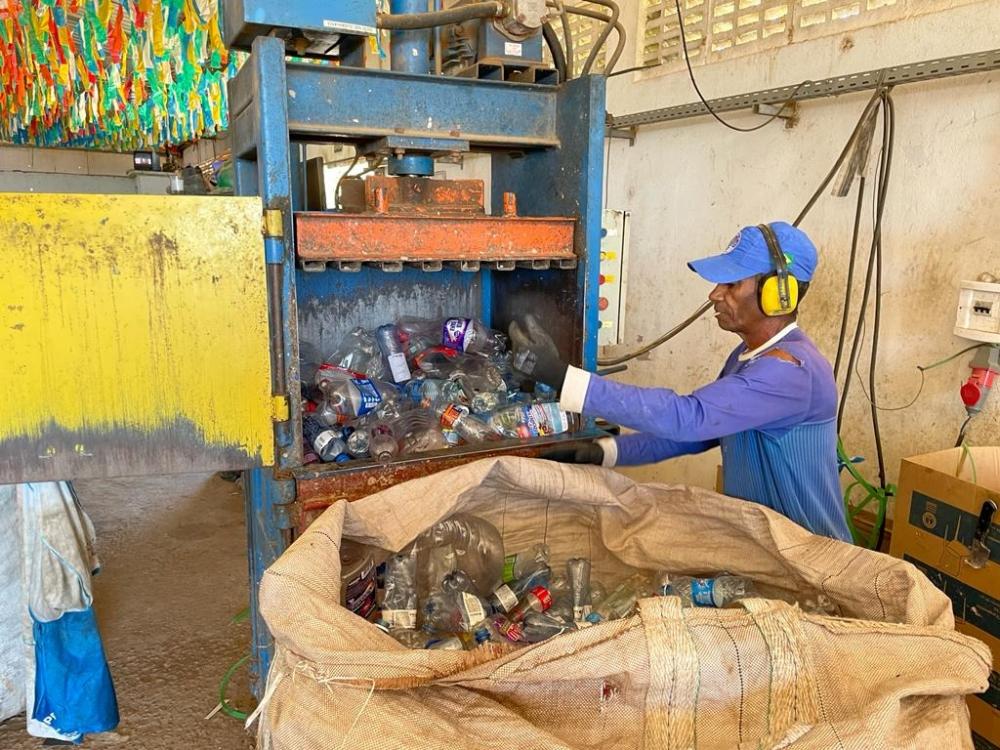 (Imagem ilustrativa)