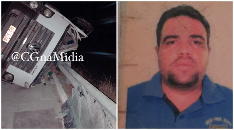 Bruno Leonardo Inácio de Lucena (Gaspazinho)