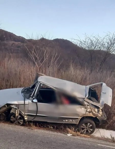 (Foto: redes sociais)