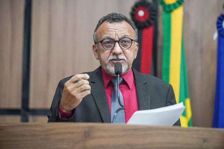 (Foto: Reprodução)