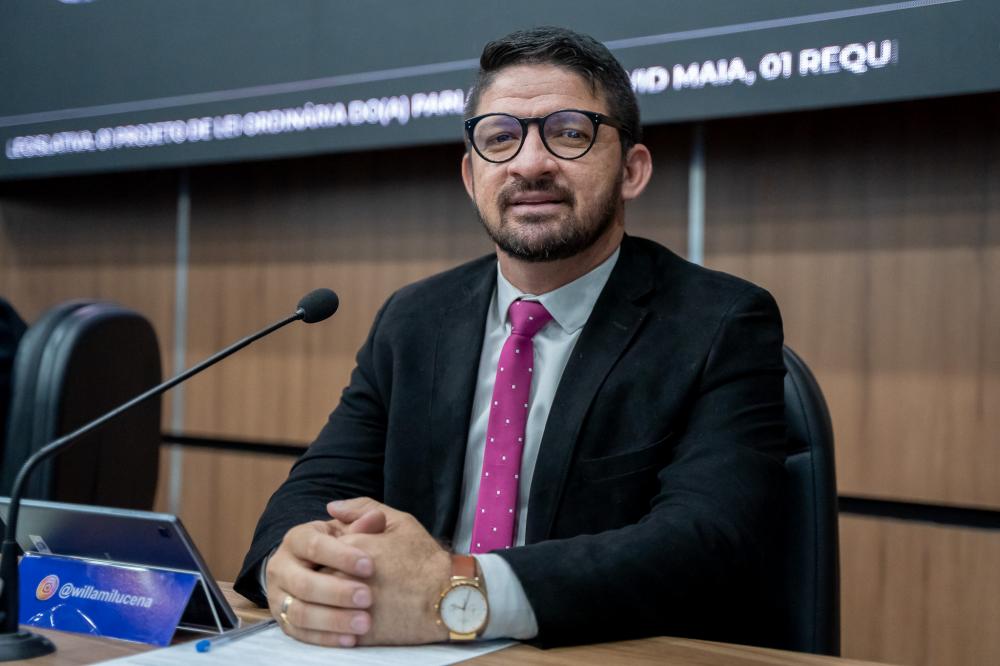 (Foto: Câmara de Patos)