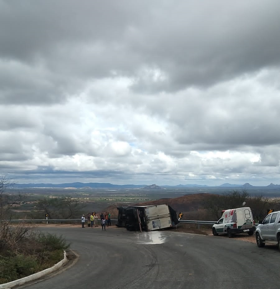 (Foto: redes sociais)