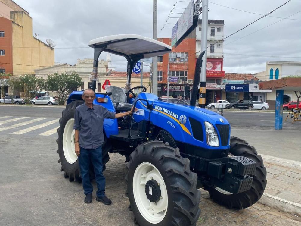 Sebastião dos Santos
