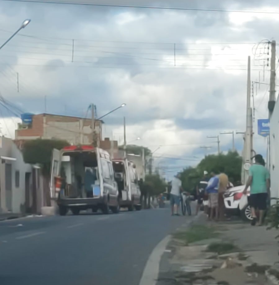 (Foto: redes sociais)