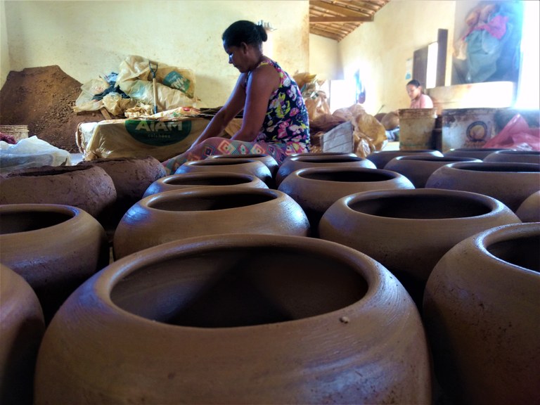 (Foto: Reprodução)