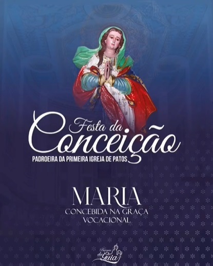 (Fotos: Reprodução/Instagram/Padre Joácio) 