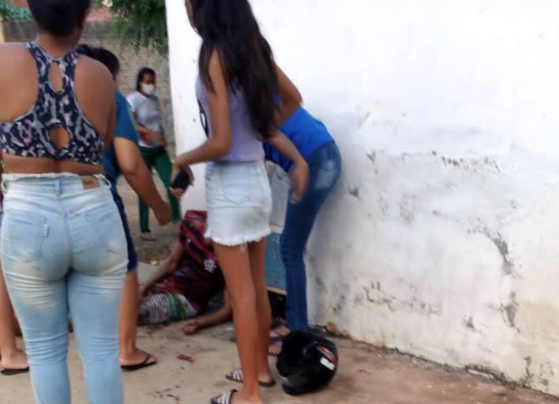 (Foto: redes sociais)