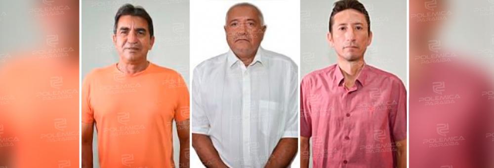 Foto: reprodução da internet