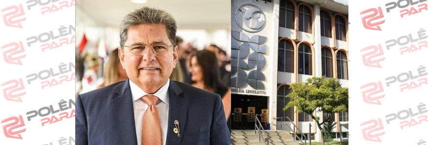 Foto: reprodução da internet