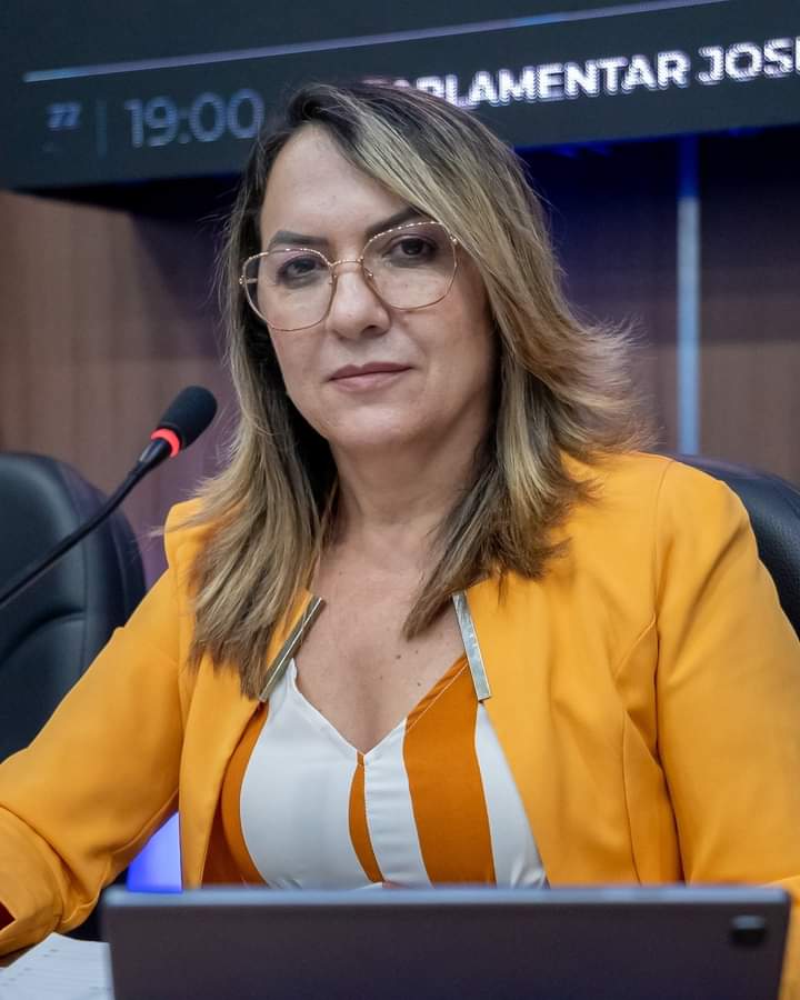 Tide Eduardo (Foto: Reprodução/Câmara de Patos)