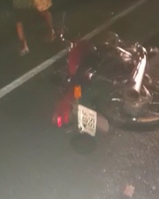 (Fotos: Reprodução/Redes Sociais)