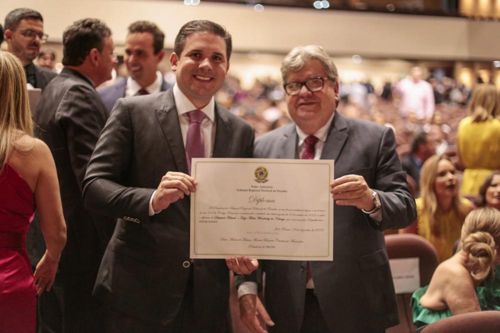 Foto: Erik Clementino