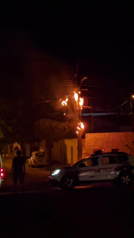 Foto: Reprodução/Redes Sociais