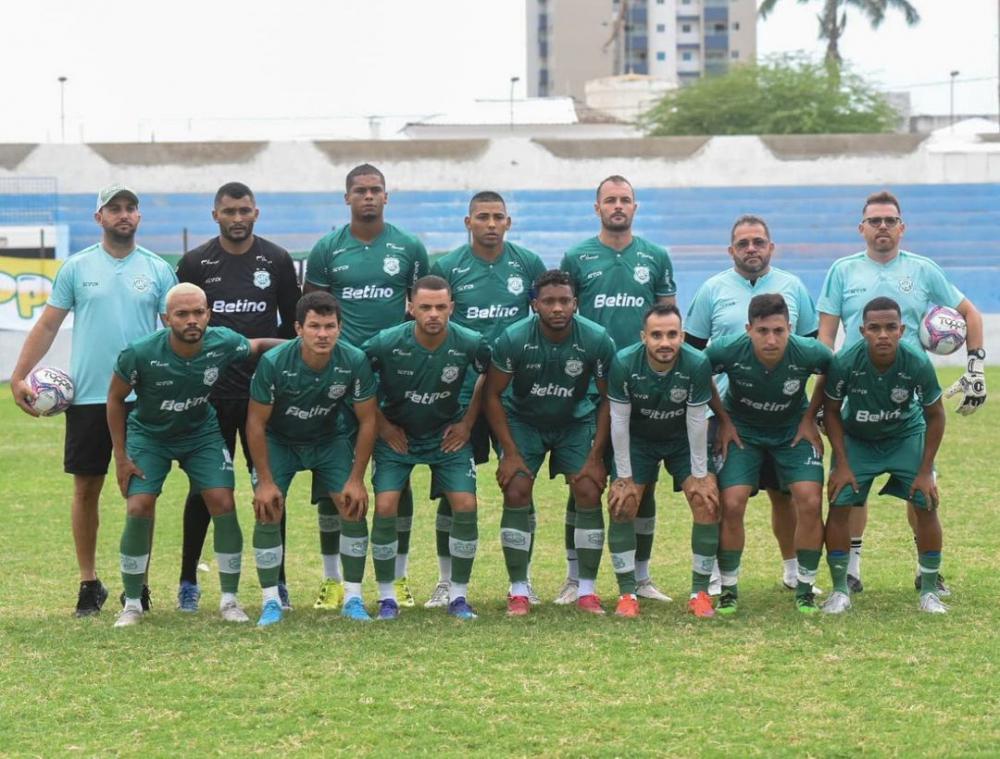 (Fotos: Joab Medeiros e Eder Souza)