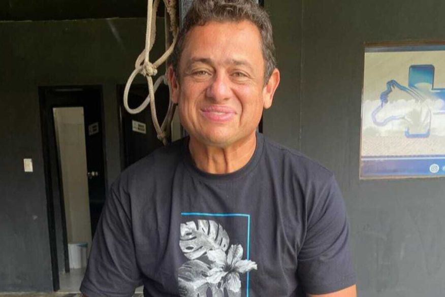 (Foto: reprodução)