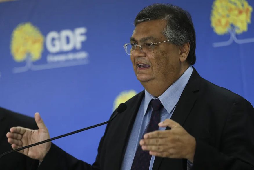 (Foto: Reprodução)