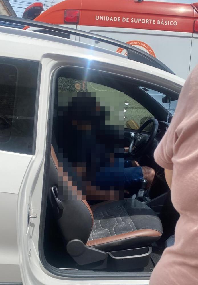 (Foto: Redes sociais)