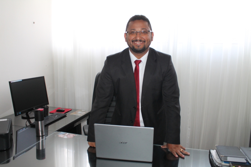 (Foto: Reprodução)