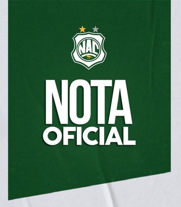 (Foto: Divulgação/Nacional